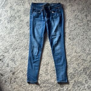 Ae jeans 6